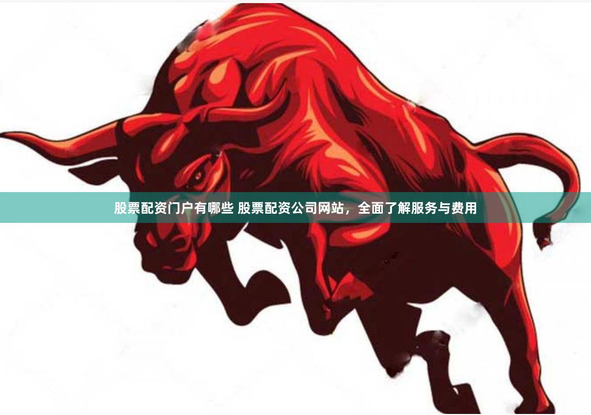 股票配资门户有哪些 股票配资公司网站，全面了解服务与费用